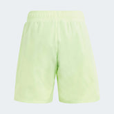 Детски Бански Adidas Dy Mickey Swim Shorts IT8615